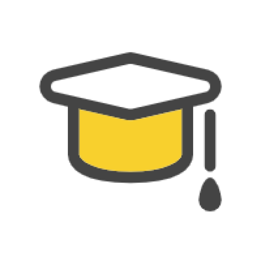 Lehigh University 利哈伊大学