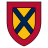 Queen’s University 加拿大女王大学