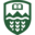 University of Alberta