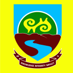 University of Energy and Natural Resources