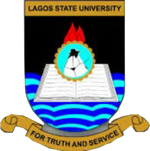 Lagos State University