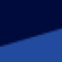 Esade
