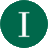 INSEAD