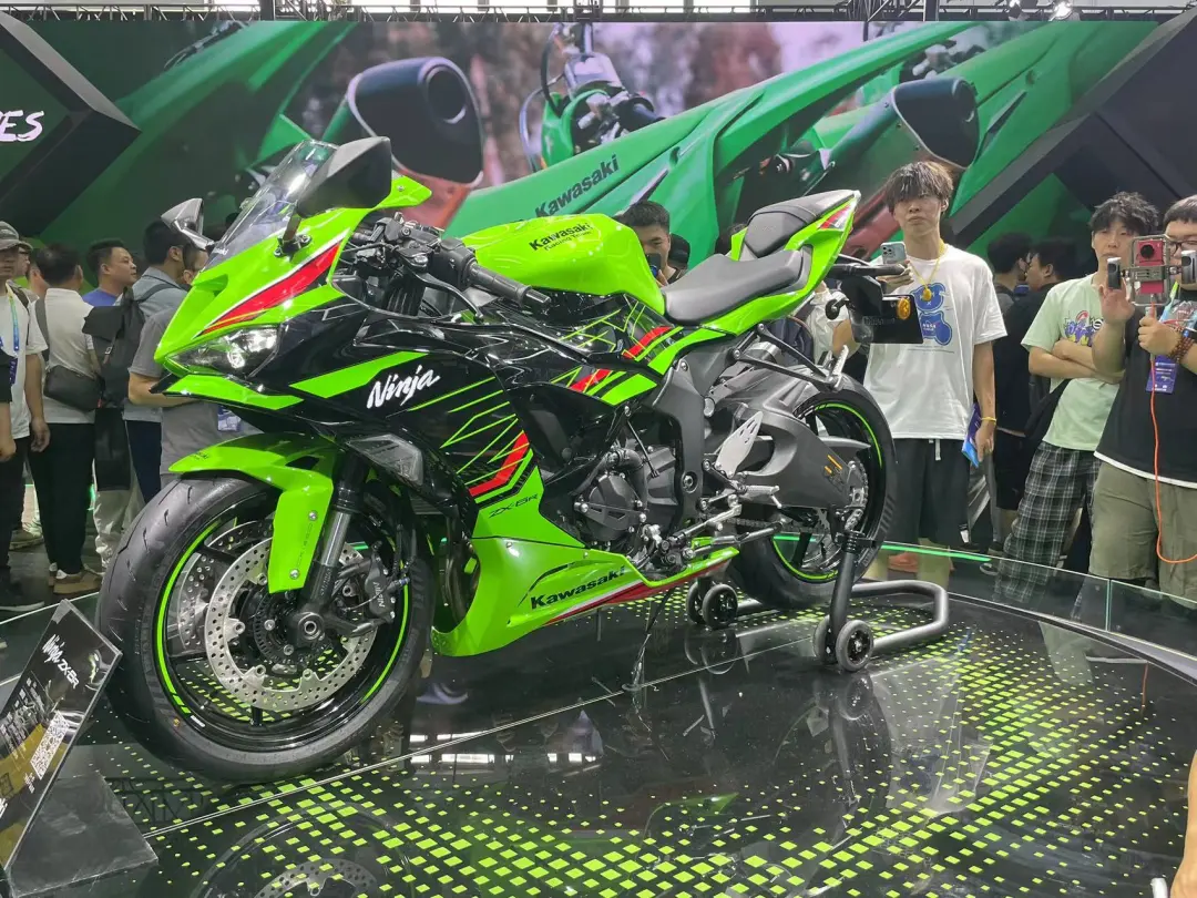 640517zx6r4.webp