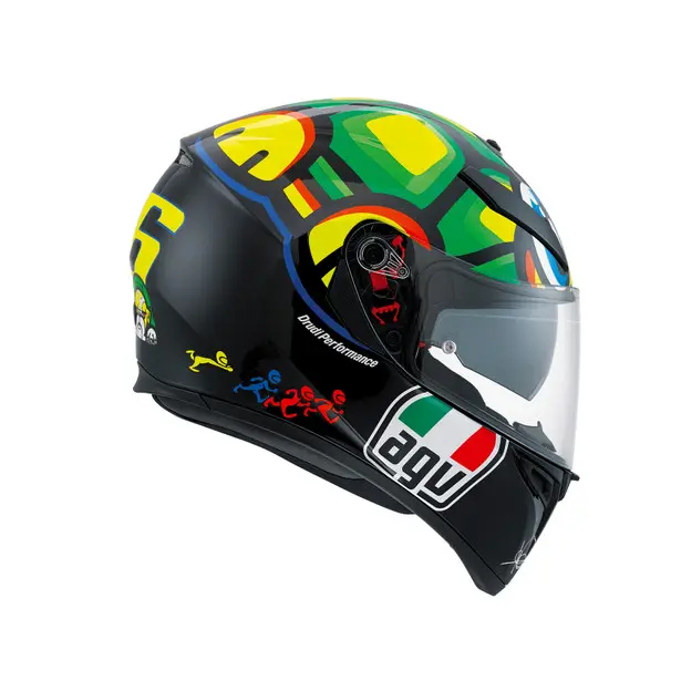 AGV K3 SV.webp