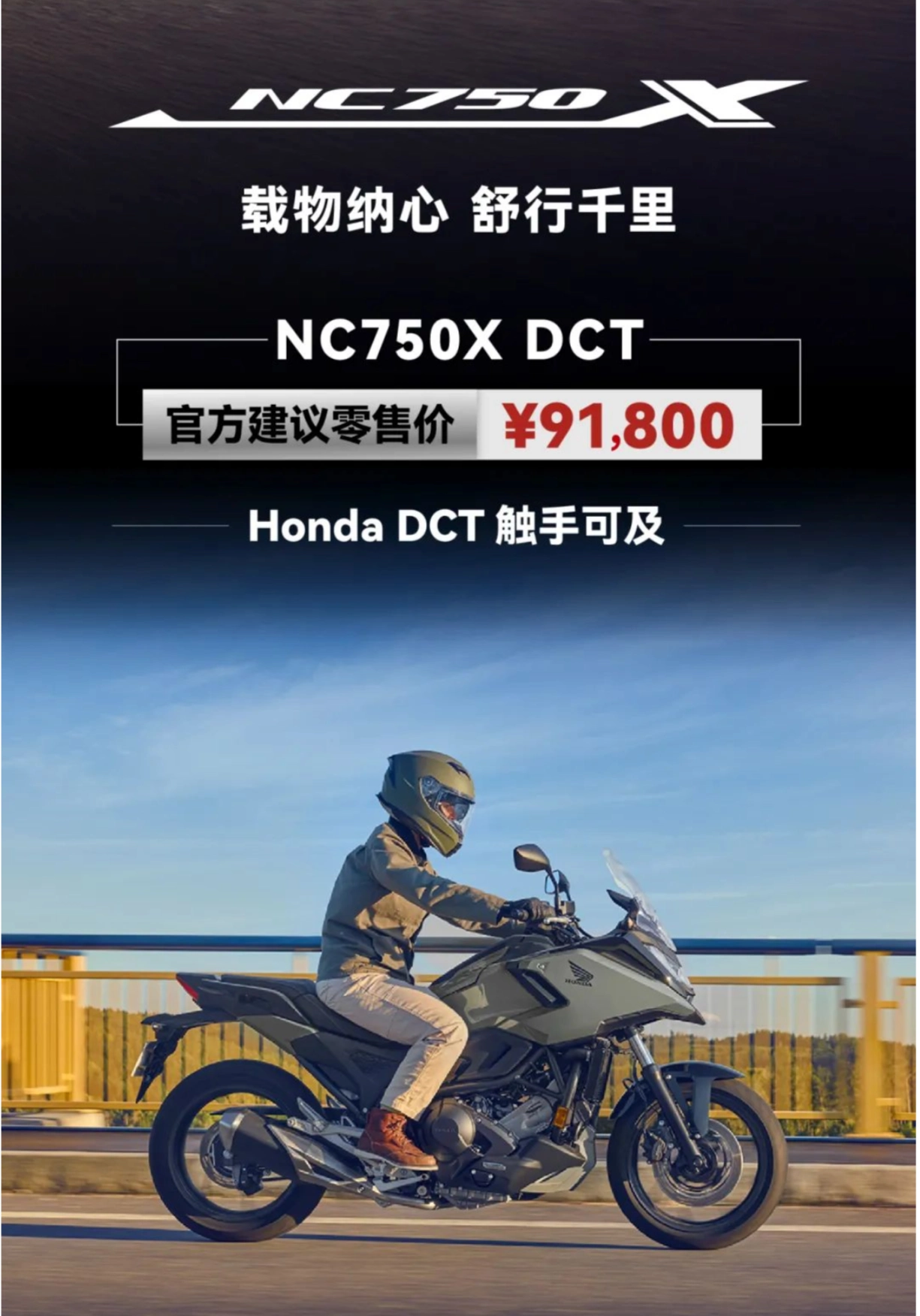 1748828381.webp