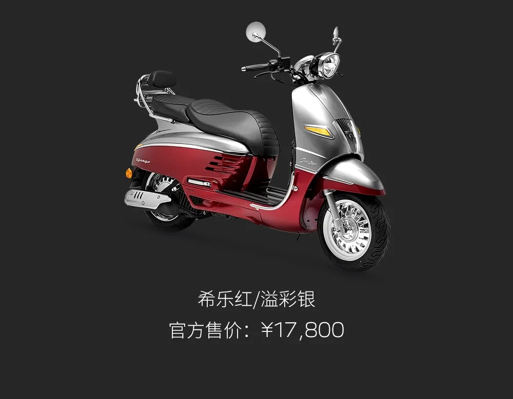 640 (17).webp