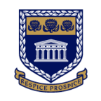UWC