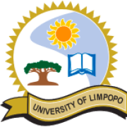 University of Limpopo