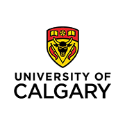 University of Calgary 加拿大卡尔加里大学