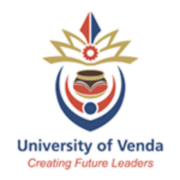 University of Venda