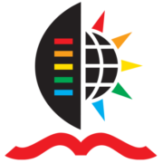 UKZN