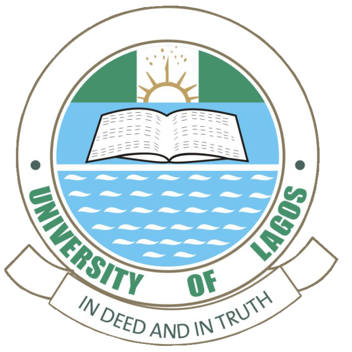 University Of Lagos