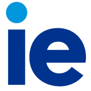 IE