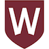 Western Sydney University