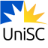 University of the Sunshine Coast