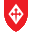 Australian Catholic University