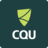 CQUniversity