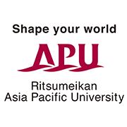 立命館アジア太平洋大学