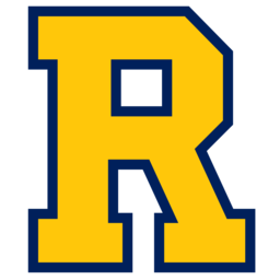 University of Rochester 罗切斯特大学