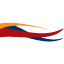 Unisa