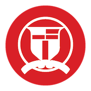 Rensselaer Polytechnic Institute 伦斯勒理工学院