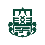 芝浦工業大学