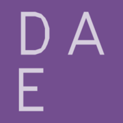 Design Academy Eindhoven