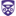 Western University