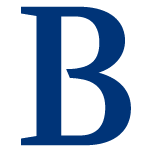 Brandeis University 布兰迪斯大学