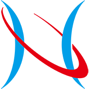 長岡技術科学大学