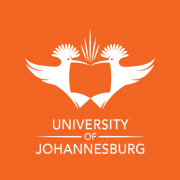 University of Johannesburg