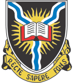 UNIVERSITY OF IBADAN
