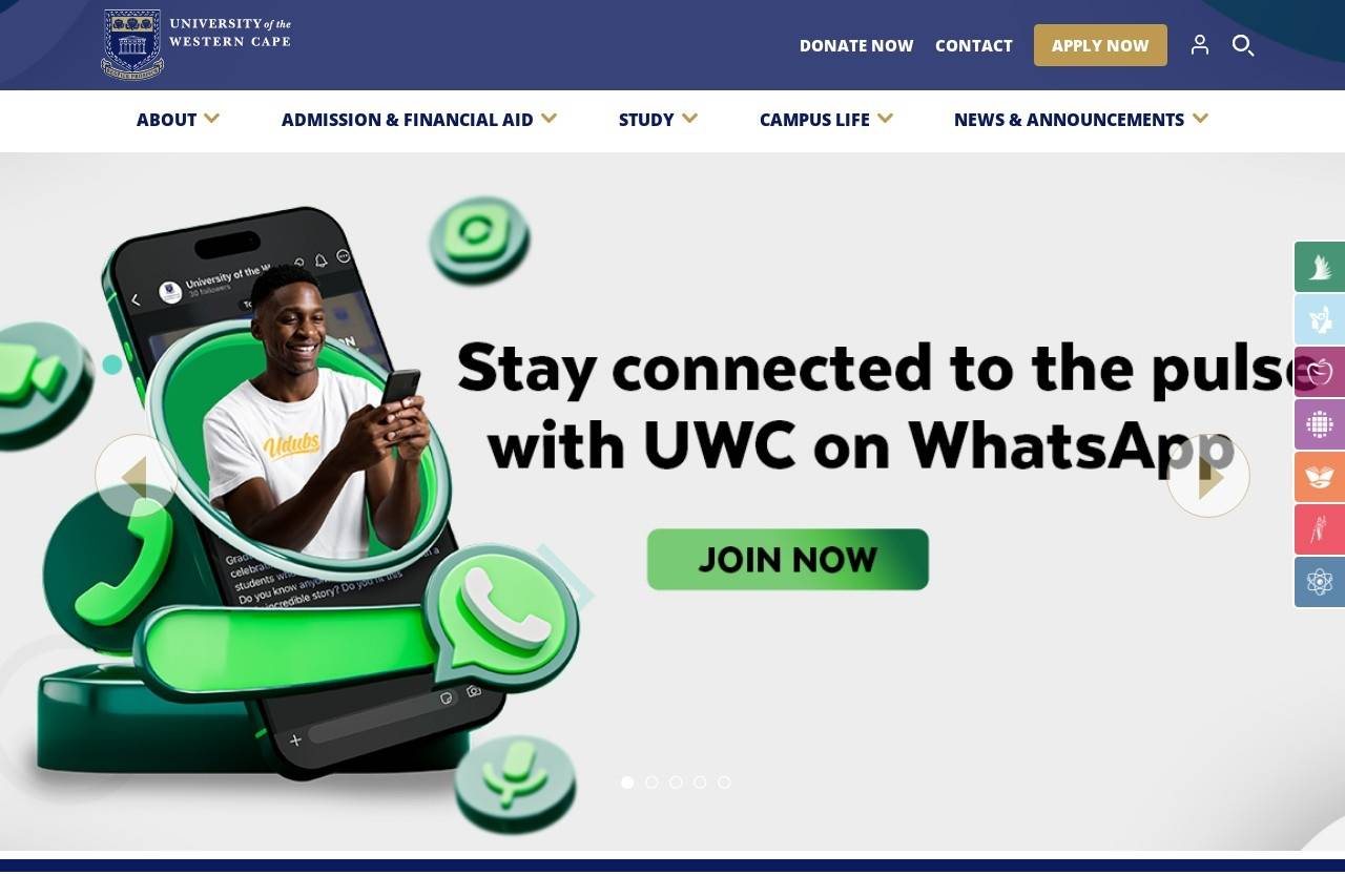 UWC