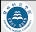 楚雄师范学院