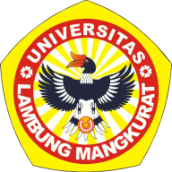 Ulm 乌尔姆大学