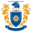 Massey University 新西兰梅西大学