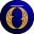 Otago 新西兰奥塔哥大学