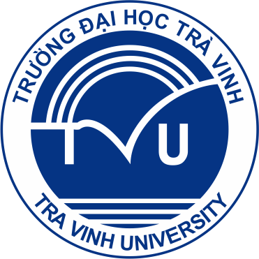 Trường Đại học Trà Vinh 茶荣大学