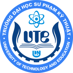 Đại học Sư phạm Kỹ thuật Đà Nẵng 岘港工程技术师范大学