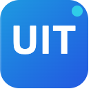 UIT Saigon 胡志明市信息学与技术大学