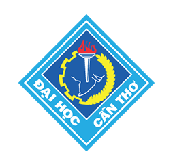 Can Tho University 越南芹苴大学