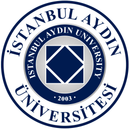 Aydin 安丁大学