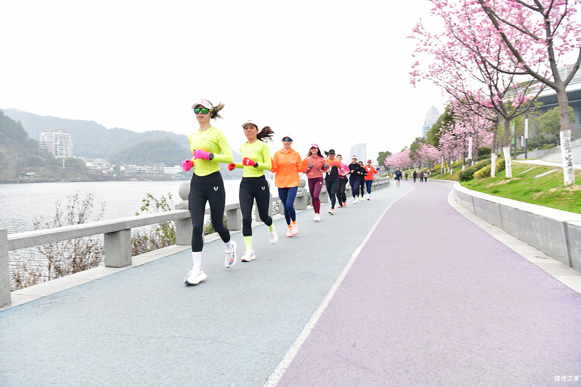 运动不到 30 分钟，就等于白动吗？