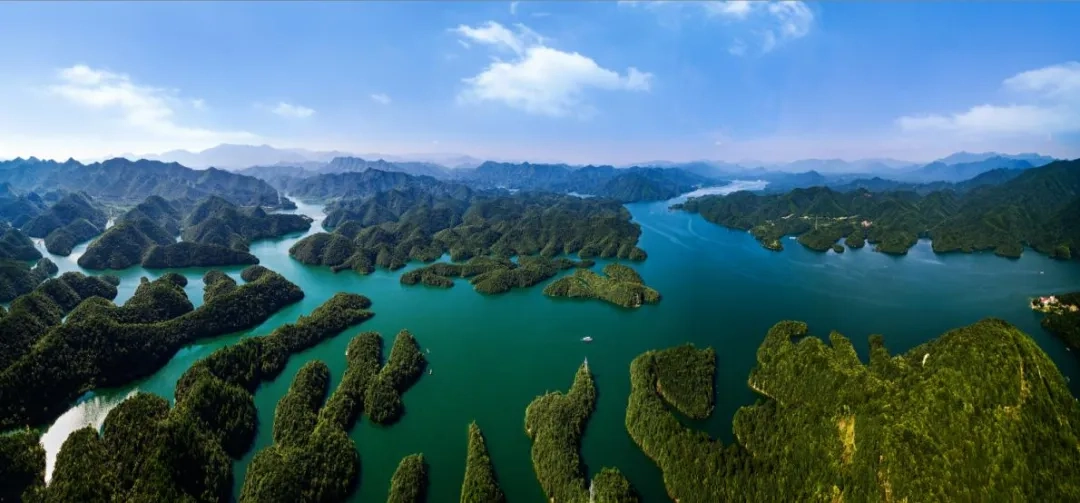 倔驴咖啡・摩旅驿站
