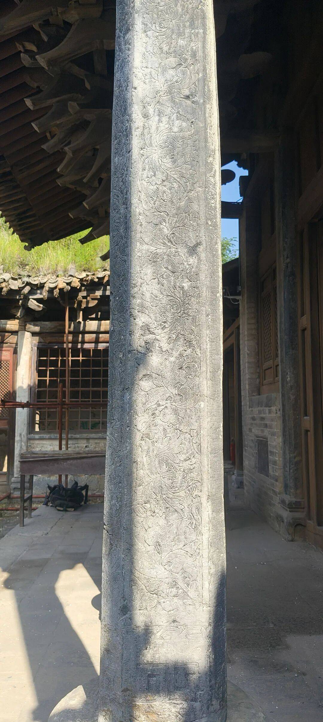 千里单骑走秦晋之十九    八百年前的阳城，父子三人，居然干出这事
