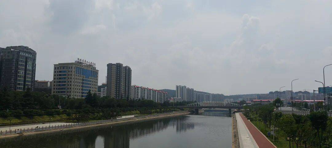 千里单骑走秦晋之十八   在阳城，被困在下交汤帝庙金代线条里