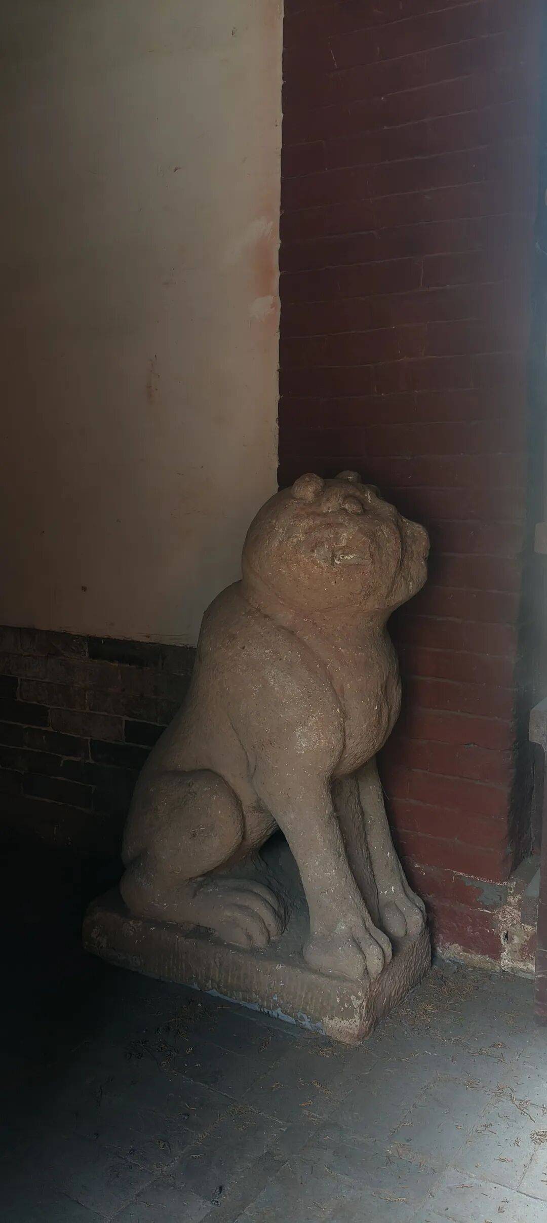 千里单骑走秦晋之二十 漫游郭壁古堡、海会寺 千里单骑走秦晋之二十 漫游郭壁古堡、海会寺