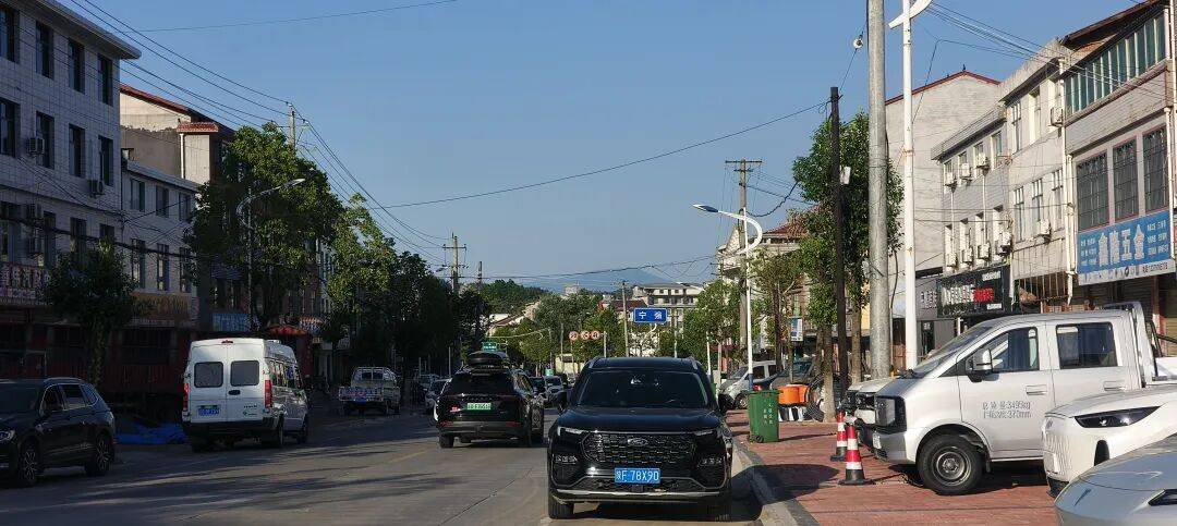四川到山西摩旅游记一 第一天从四川绵阳跑到了陕西宁强 四川到山西摩旅游记一 第一天从四川绵阳跑到了陕西宁强
