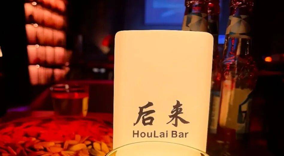 杂絮三十二 - 写在摩旅山西前夜 杂絮三十二 - 写在摩旅山西前夜